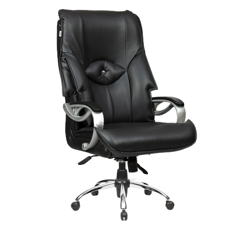 صندلی مدیریتی مدل SM 8502