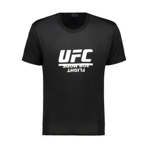 تی شرت ورزشی مردانه مدل VK-AT118