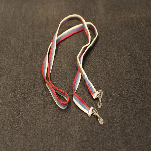 بند عینک کد Ki 05-pa-2