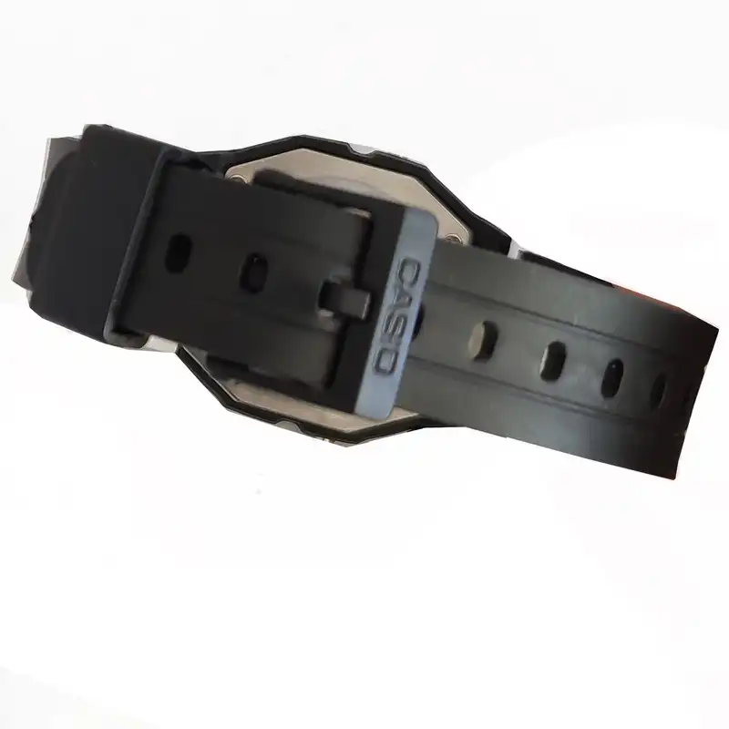 ساعت مچی دیجیتال مدل 91