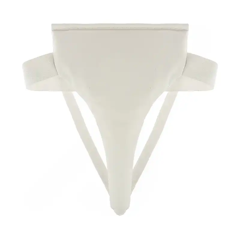 کاپ تکواندو دخترانه مدل نانشيم NK-7861