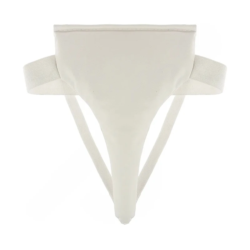 کاپ تکواندو دخترانه مدل نانشيم NK-7861