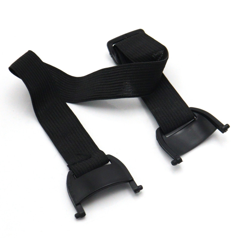 عینک جوشکاری اتومات مدل دراگون برن کد YPOP-15CM عینک جوشکاری اتومات مدل دراگون برن کد YPOP-15CM