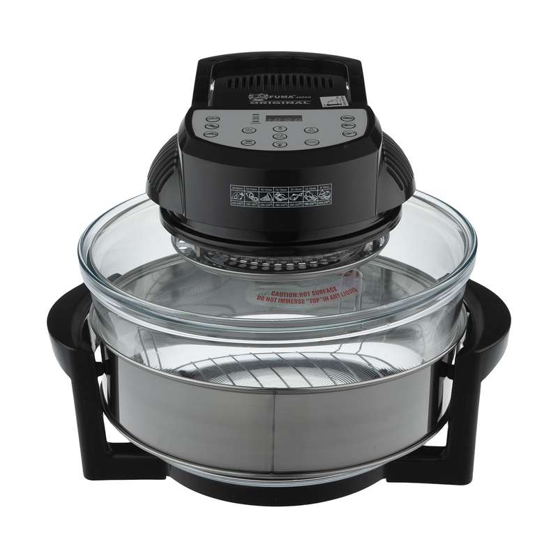 هواپز فوما مدل FU-1339 هواپز فوما مدل FU-1339