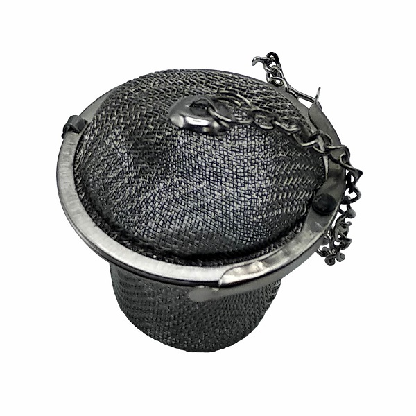 صافی چای کد 2250