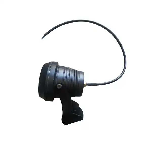 پروژکتور  21 وات رشد گیاه  مدل  پایه دار