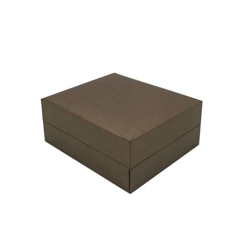 جعبه جواهرات مدل نینا