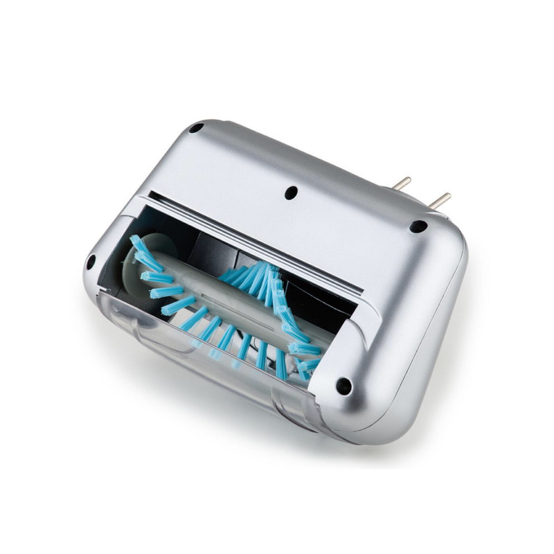 جارو شارژی فکر مدل RCT-144