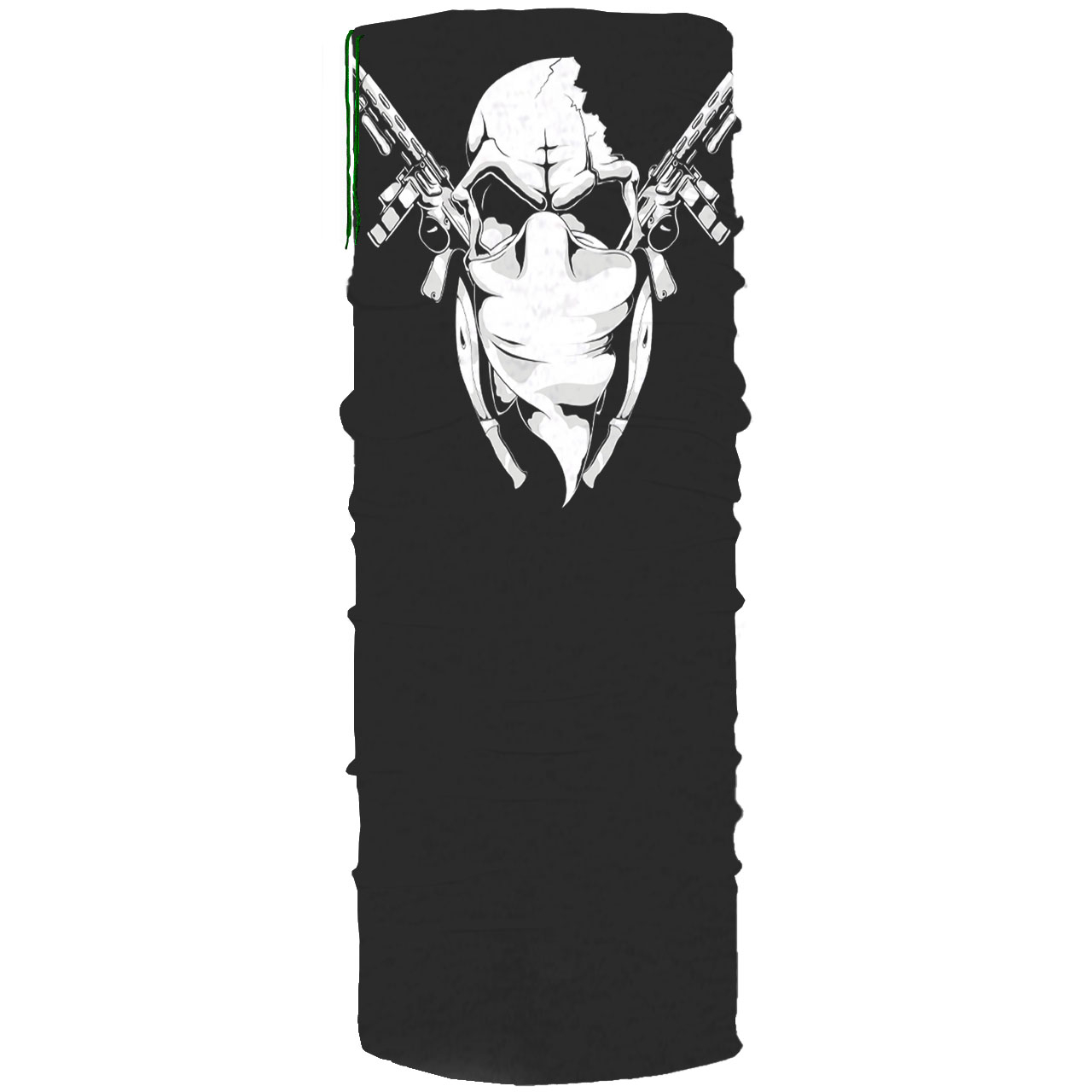 دستمال سر و گردن کد A6