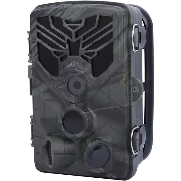 دوربین فیلم برداری مدل HC-810A
