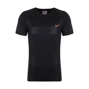 تی شرت ورزشی مردانه مدل R-569-01