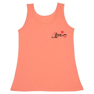 نقد و بررسی تاپ زنانه مدل CH508 توسط خریداران