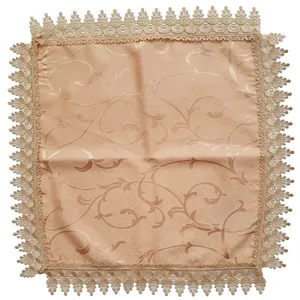 رومیزی مدل جمیل