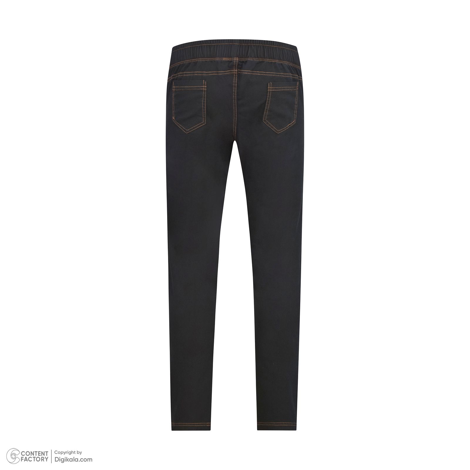 شلوار مردانه مدل 111 - - 2