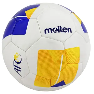 توپ فوتسال مدل AFC-Vantaggio سایز 4