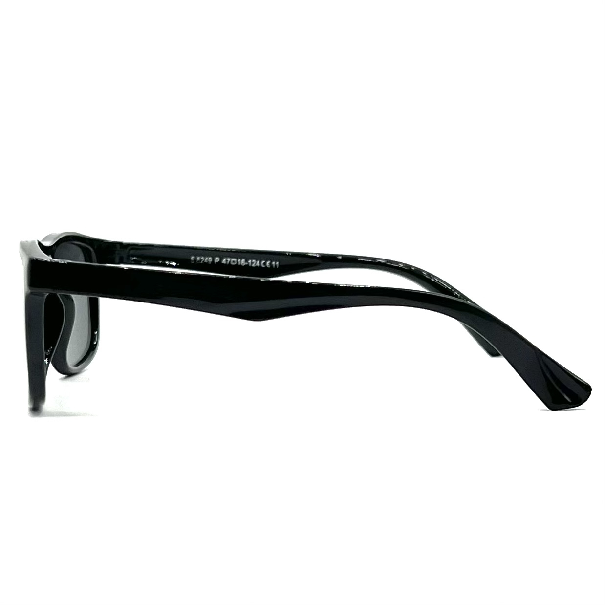 عینک آفتابی بچگانه مدل S 8249 p
