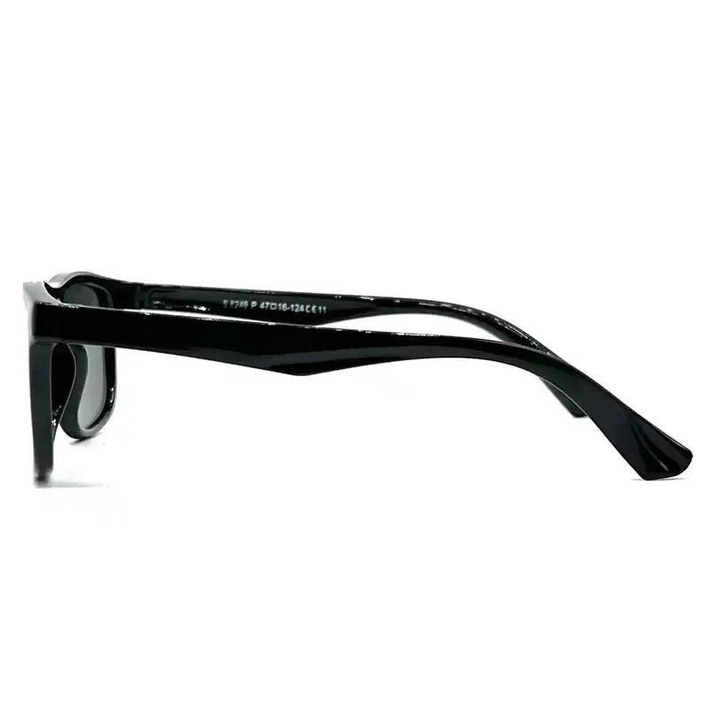 عینک آفتابی بچگانه مدل S 8249 p