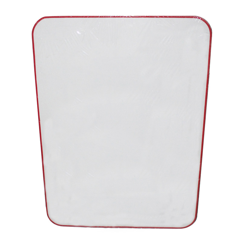 میز تحریر مدل MF7050