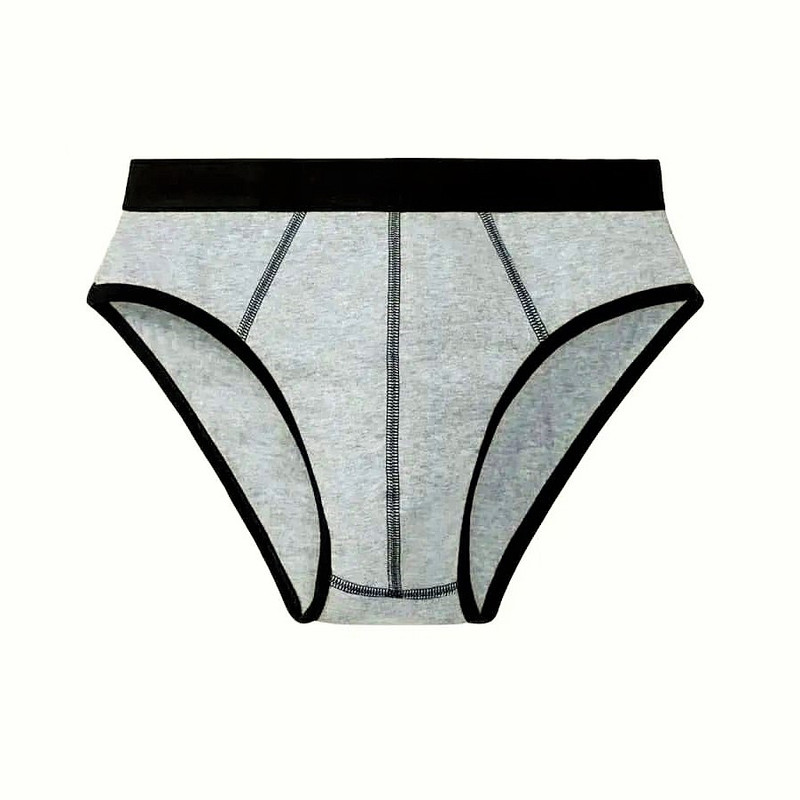 شورت مردانه لیورجی مدل اسلیپ