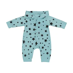 سرهمی نوزادی مدل ASD-2