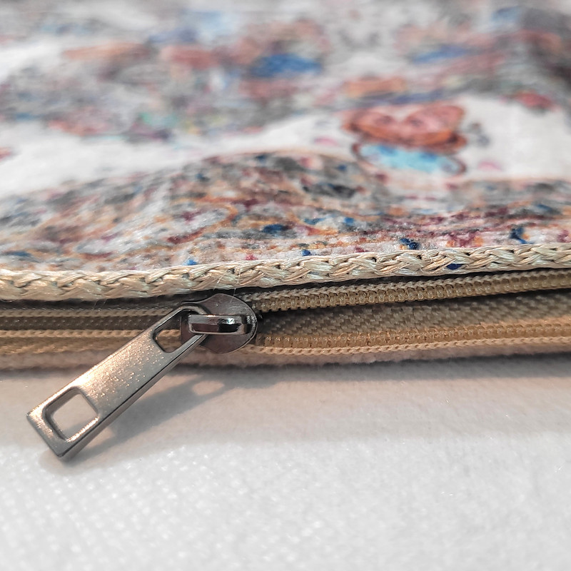 کیسه نان مدل نان کد 37