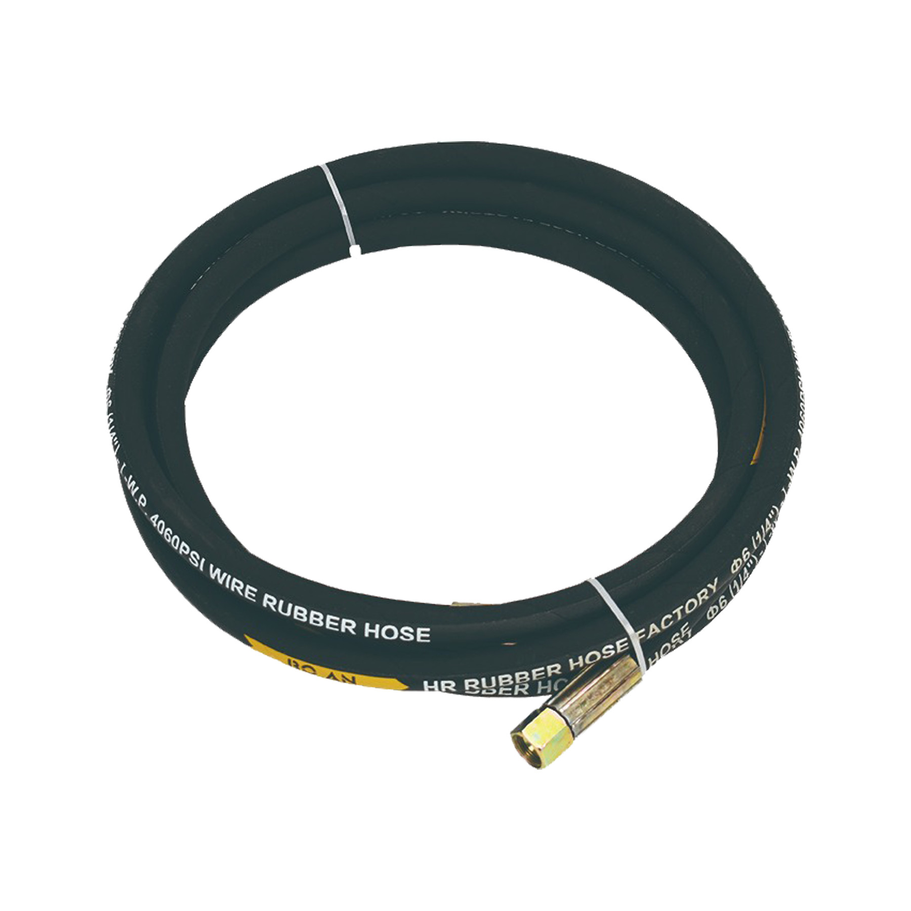 پمپ گریس بادی فت مدل 12L