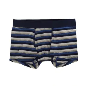 شورت پسرانه الایو مدل al2027