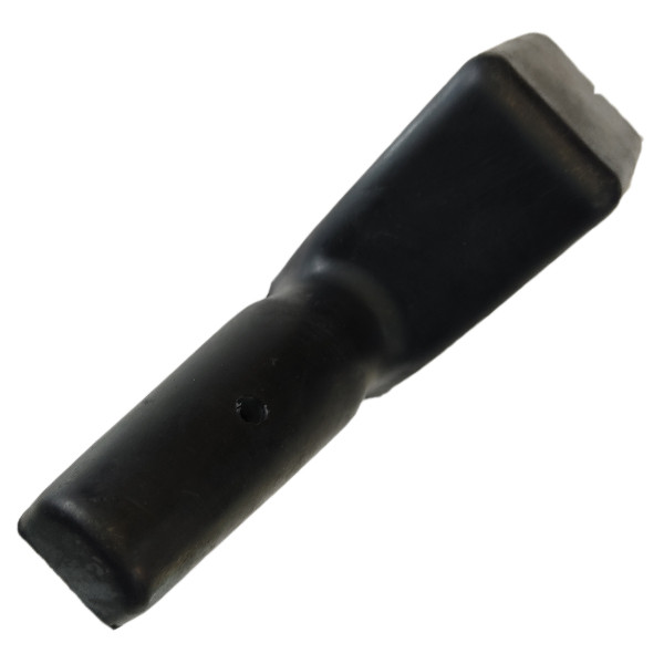 لاستیک پشت میخکوب مدل CT45-42