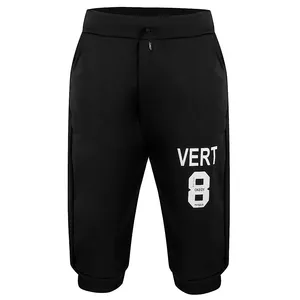 شلوارک مردانه مدل Z111