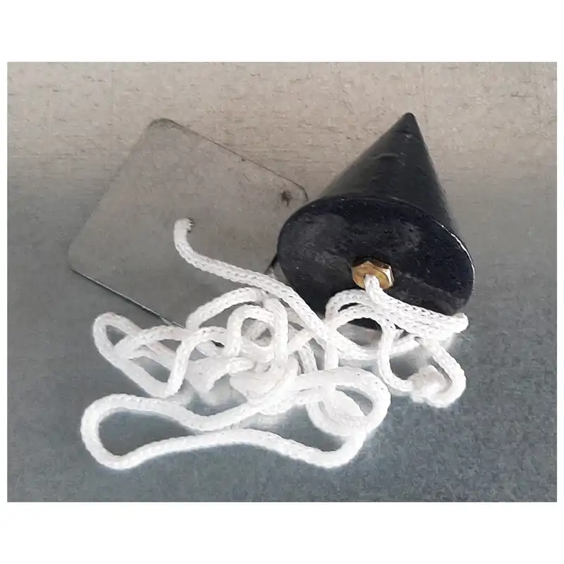 شاقول مدل MK-2