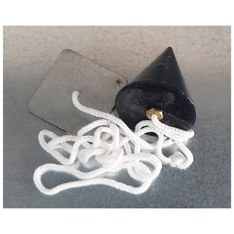 شاقول مدل MK-2