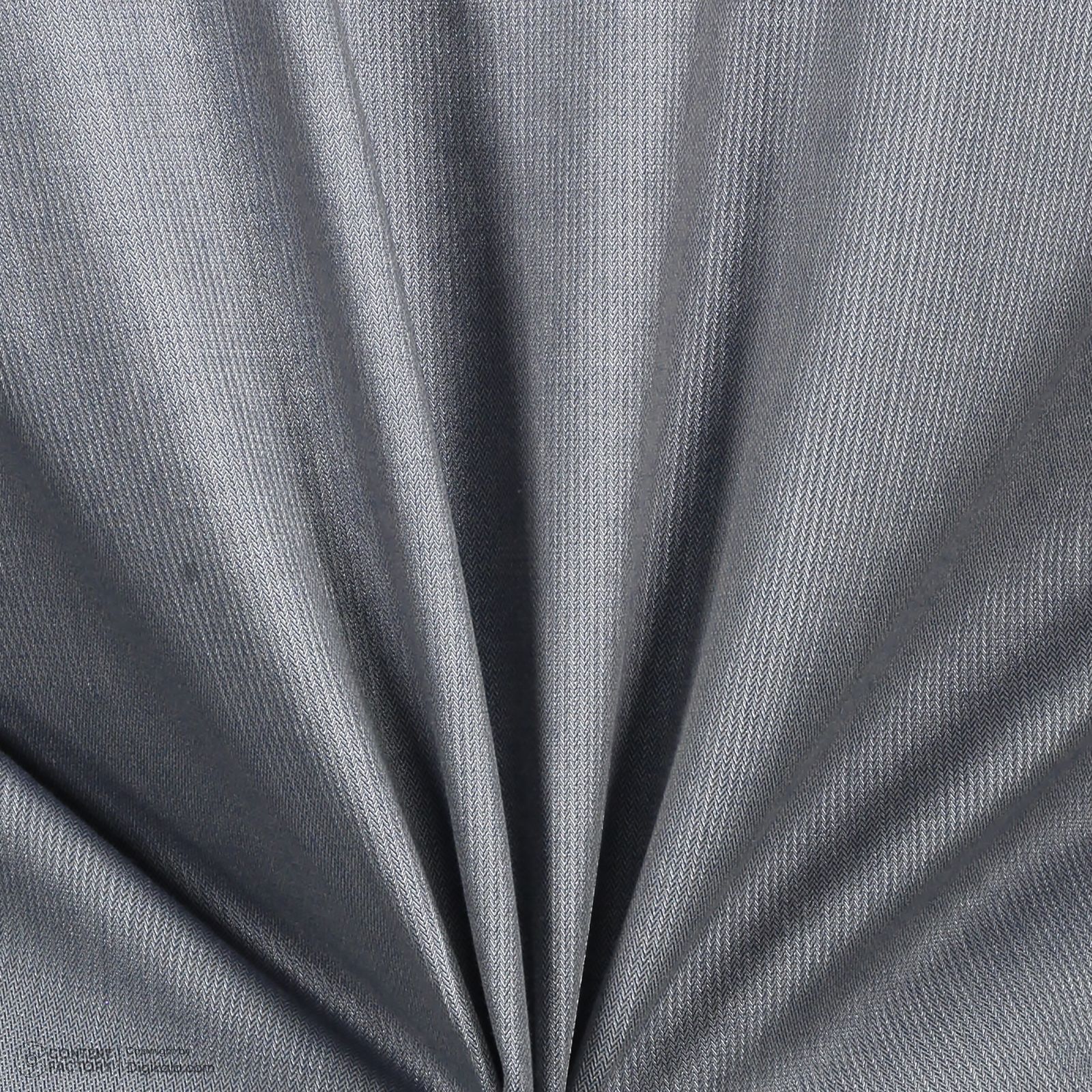 پیراهن آستین بلند مردانه پاتن جامه مدل رگولار 102721030145548 - - 7