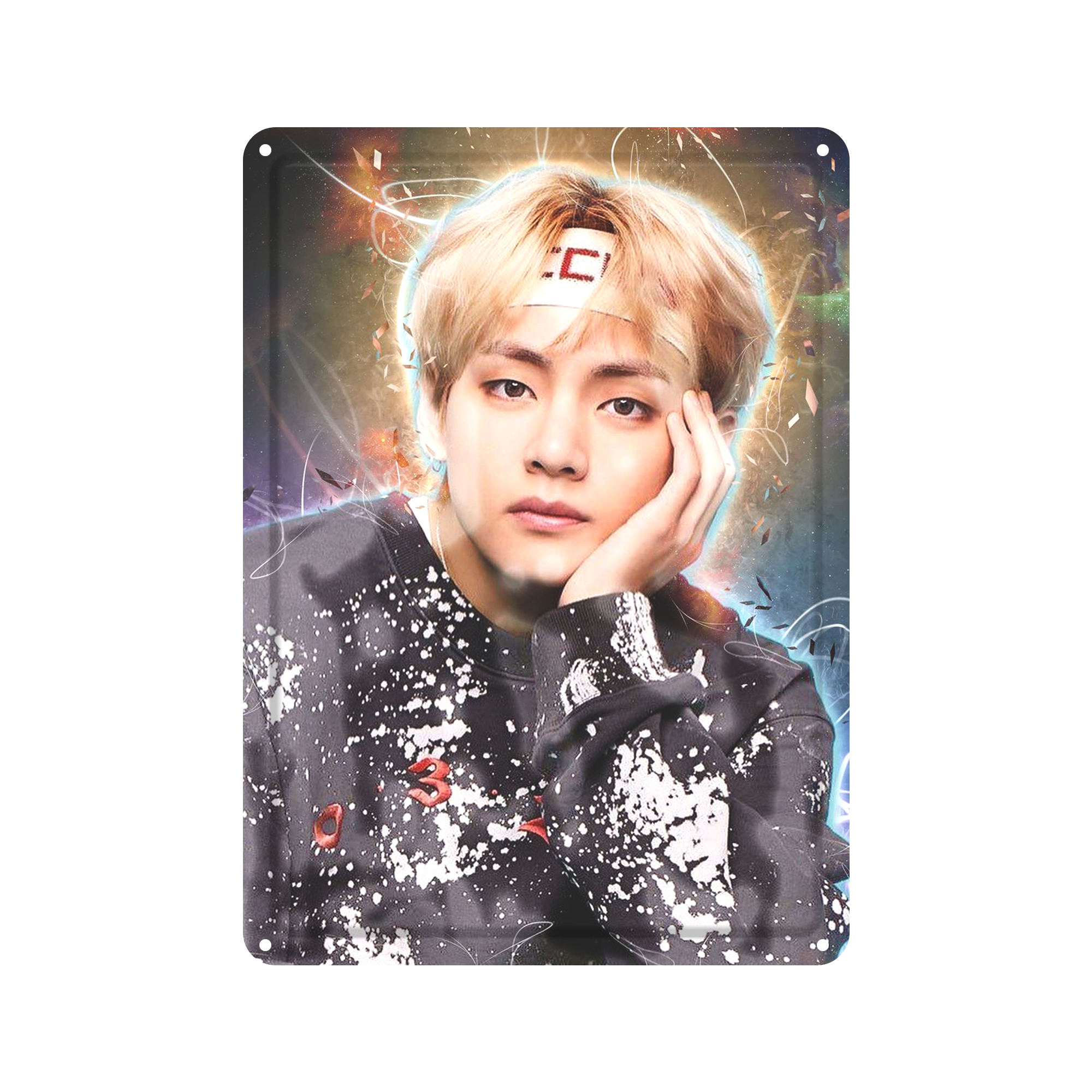 دیوارکوب مدل بی تی اس کد  s362