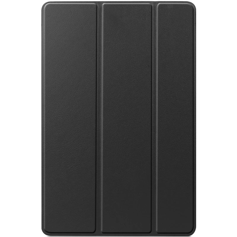 کیف کلاسوری گاردتک اساک مدل Smart1 مناسب برای تبلت سامسونگ  Galaxy Tab S10 FE