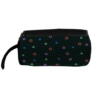 جامدادی طرح هندسی کدj257