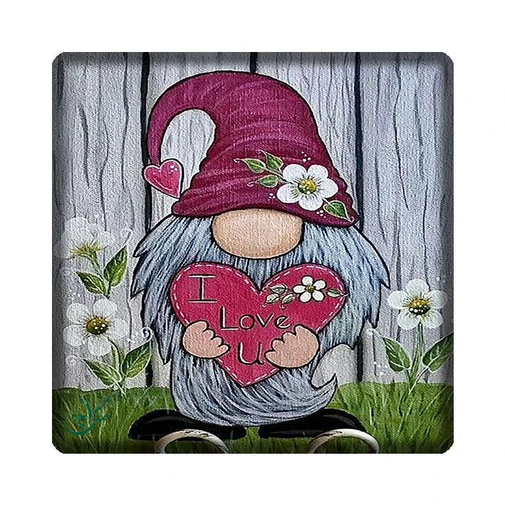 کاشی میبن ایده مدل کریسمس kh10 کد 969