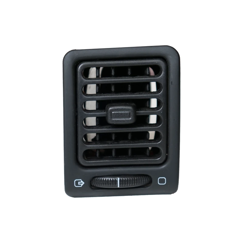 پنل هواکش داشبورد سمت چپ کد 227 مناسب برای پژو 405