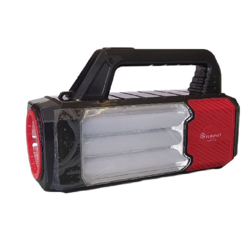 سیستم روشنایی یورونت مدل ۱۰۱