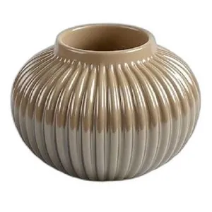 گلدان دکوری مدل ونوس 2000