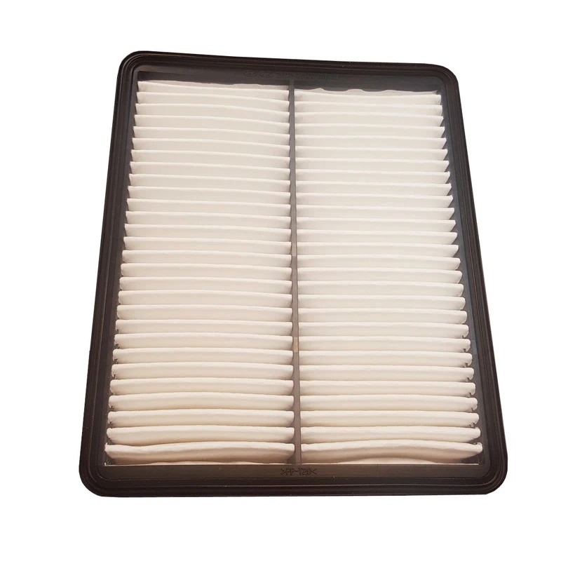 فیلتر هوا دووا مدل 281133S100 مناسب برای سوناتا YF