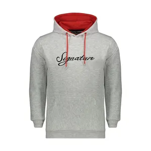 هودی مردانه  آریا پارس مدل 48