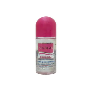 رول ضد تعریق زنانه عطرآگین مدل 2256 حجم 50 میلی لیتر