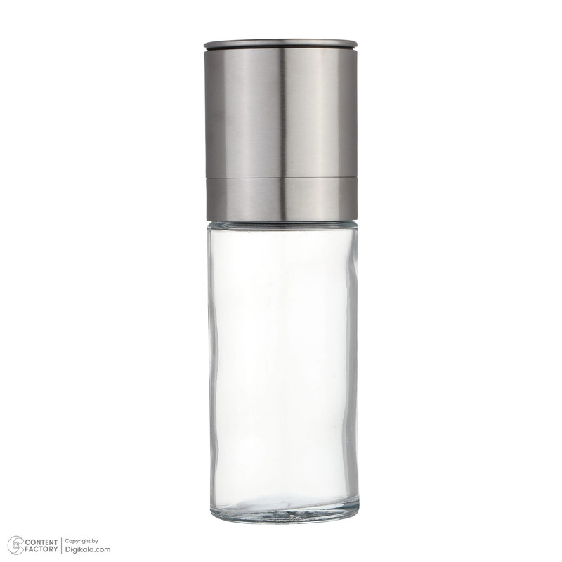 فلفل ساب و نمک ساب مدل 002