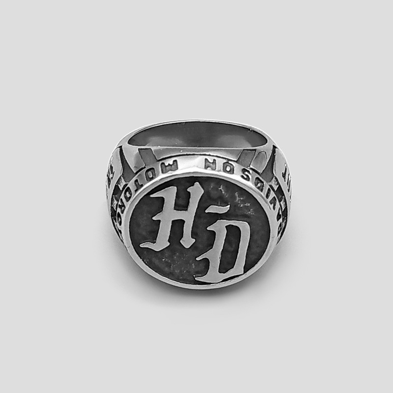 انگشتر مدل SK-Njd-630