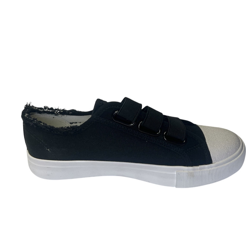 کفش روزمره زنانه مدل Love