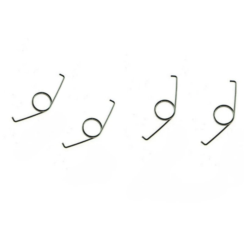 فنر دکمه L2 R2 دسته بازی مخصوص PS4 مدل FS4  بسته 4 عددی