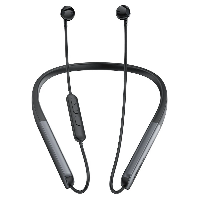 هدفون بلوتوثی ایس فست مدل SKT N1 HANDLE