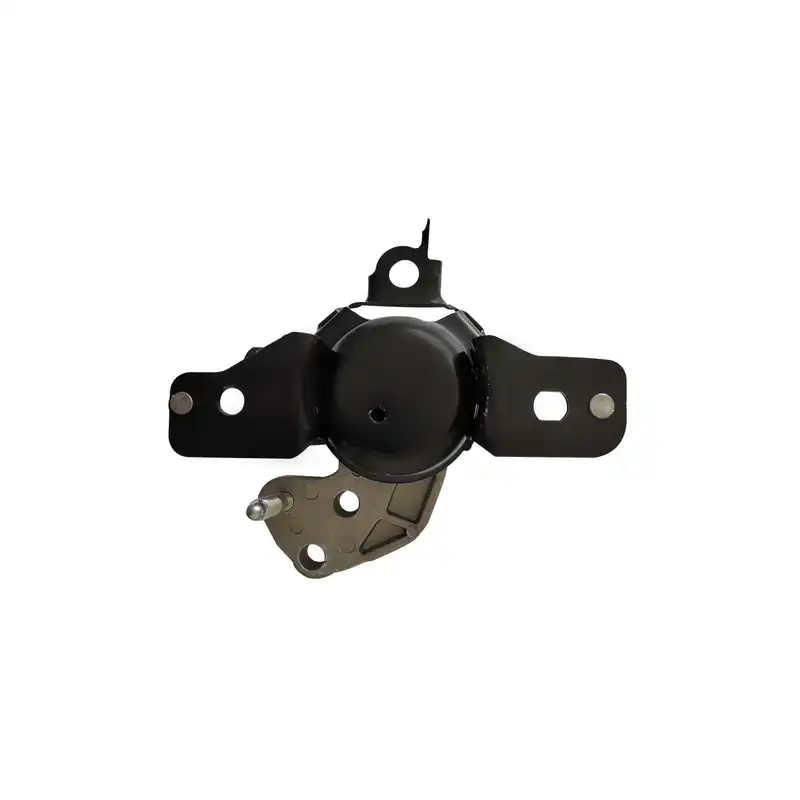 دسته موتور راست مدل 1230502a50 مناسب برای راین V5