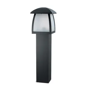 چراغ حیاطی مدل SH-4506