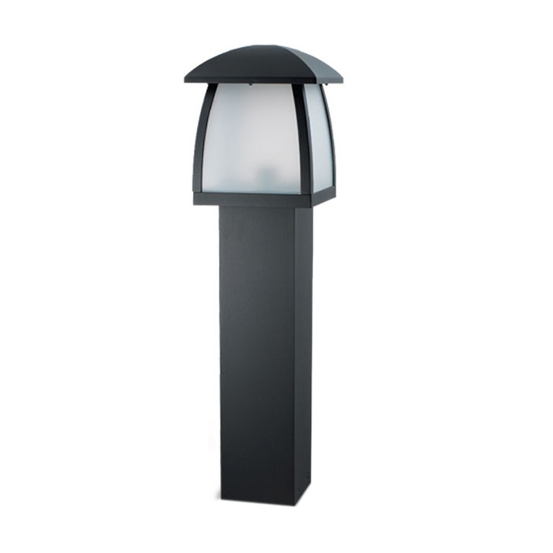 چراغ حیاطی مدل SH-4506